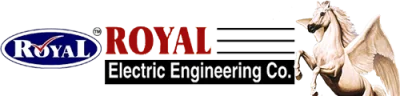 Pooja Engineering