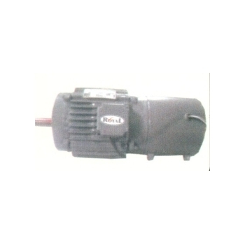AC Brake Motor