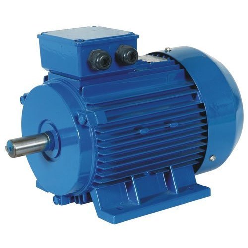 AC Motor