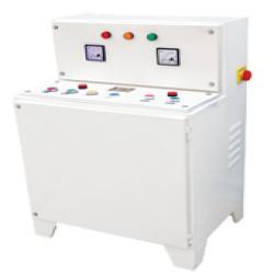 Three Phase DC Penal