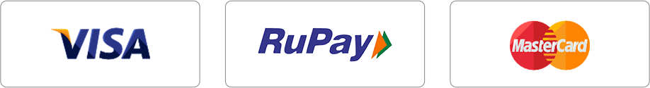payment